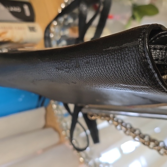 Guc: ORGINAL WOC BURBERRY - Picture 5 of 11